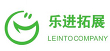 樂(lè)進(jìn)拓展