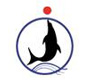 攜手樂進(jìn)，共繪英德吉水山莊團(tuán)建新藍(lán)圖