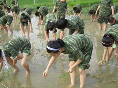 廣州樂進拓展：攜手并進，共創(chuàng)輝煌