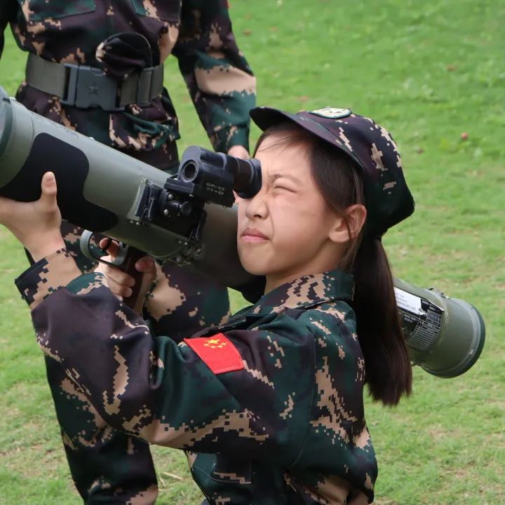 廣州樂進(jìn)拓展培訓(xùn)：企業(yè)團(tuán)隊(duì)建設(shè)的新選擇
